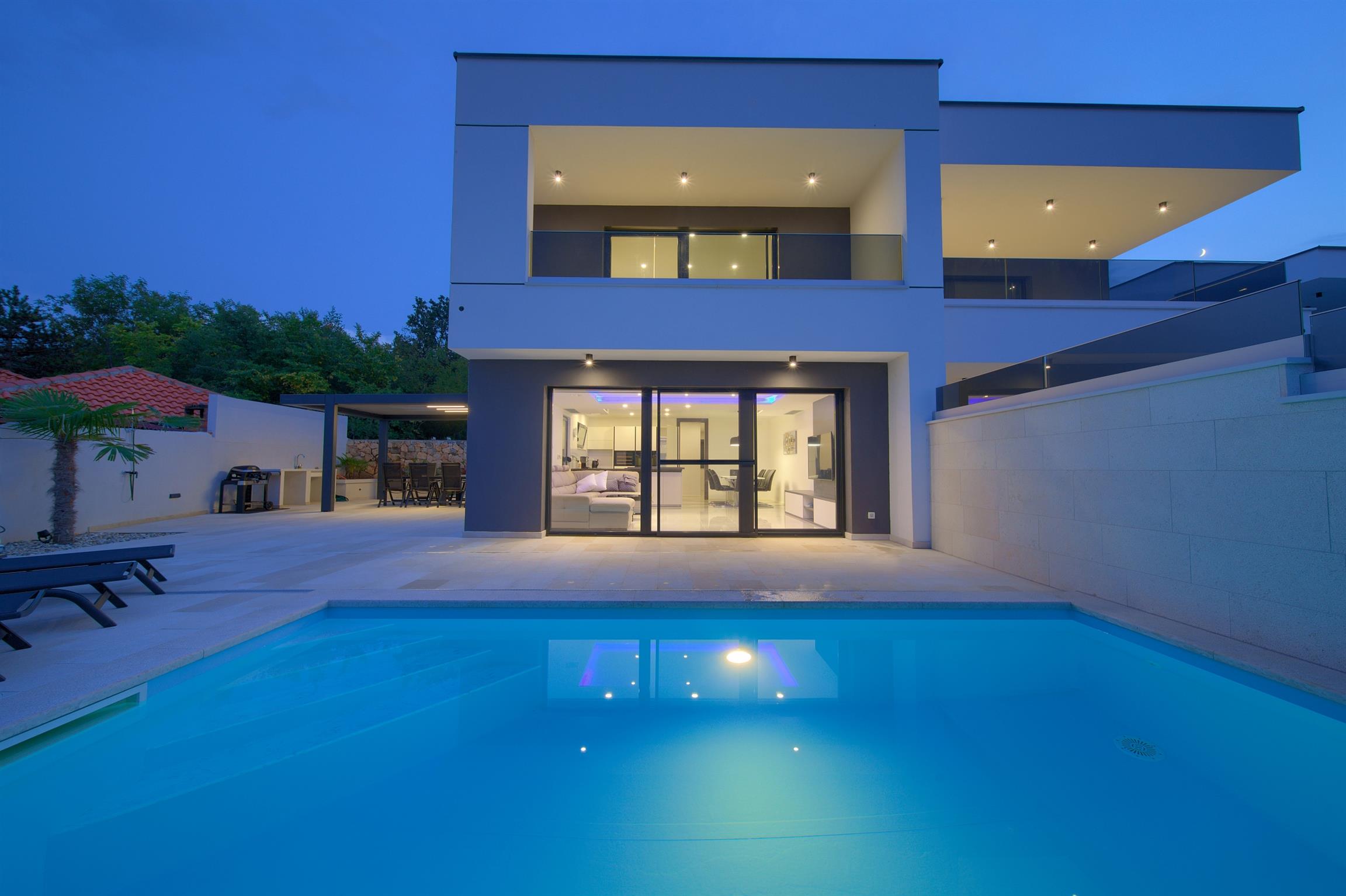Modern
