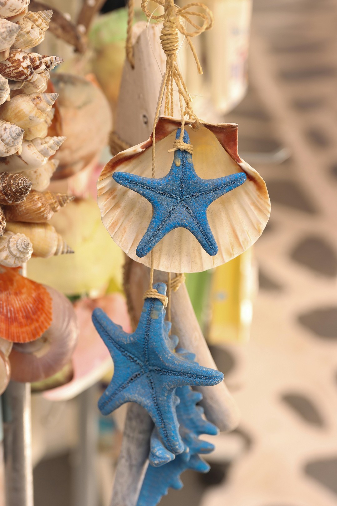 Souvenirs from the Island of Krk – Unforgettable Holiday Memories