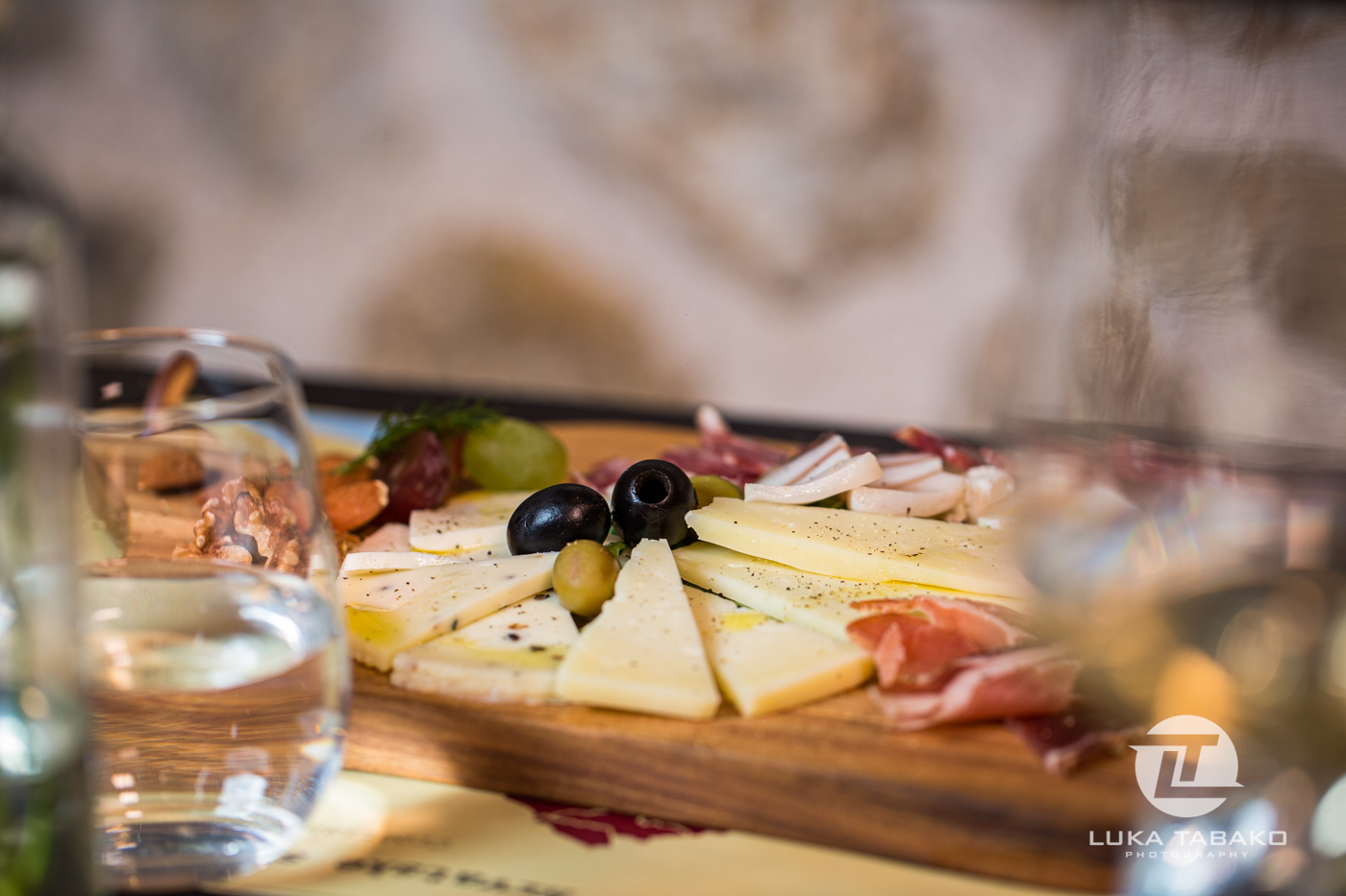 Krk Cheese - The Taste of Tradition