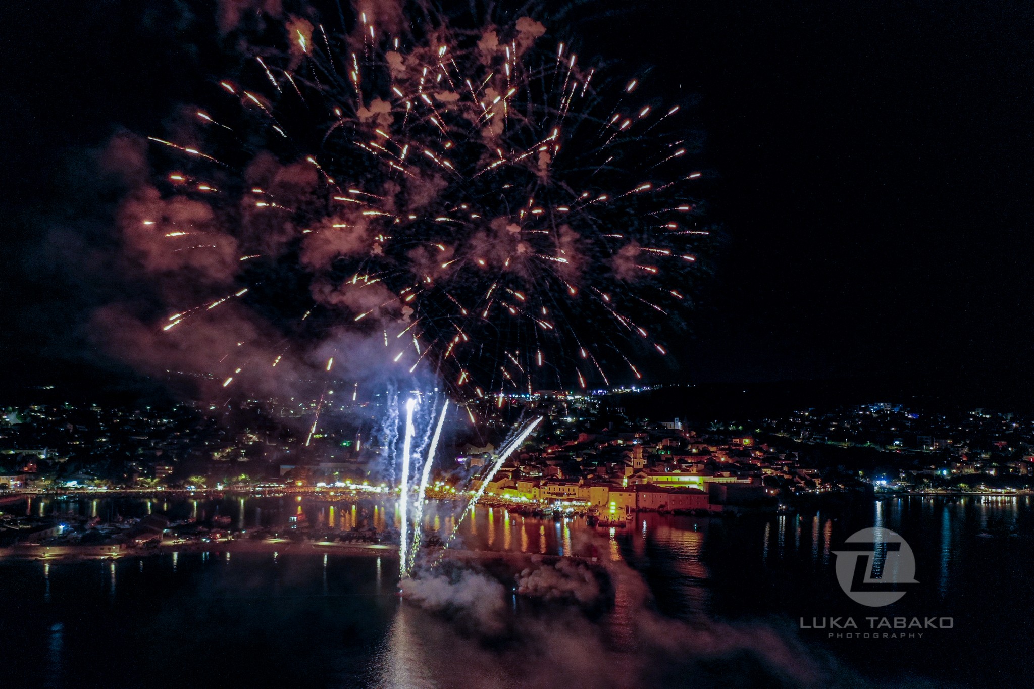 Magical December on the Island of Krk: Advent and Festive Program 2025