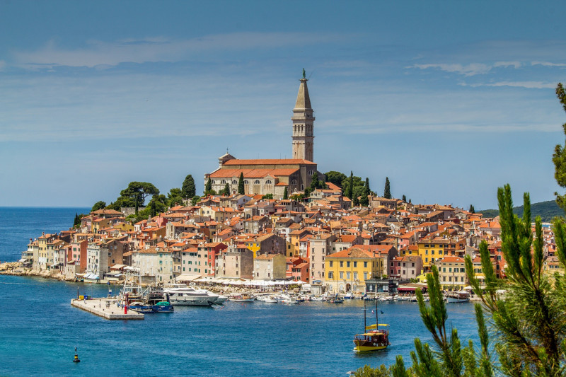 Istria as You Must Experience It: 10 Key Facts Before Your Visit