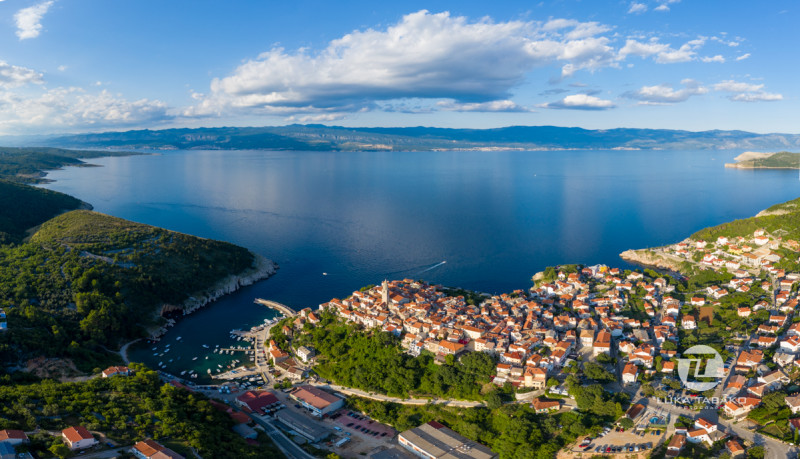 Croatia – a safe and beautiful destination for this year’s vacation