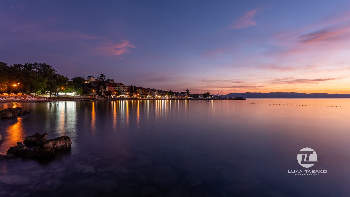 Five Reasons Why Guests Keep Returning to the Island of Krk