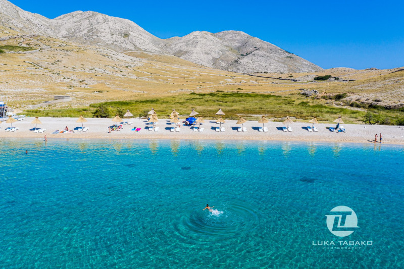 Was sollte man in Kroatien besser vermeiden? Nützliche Tipps für einen entspannten Urlaub